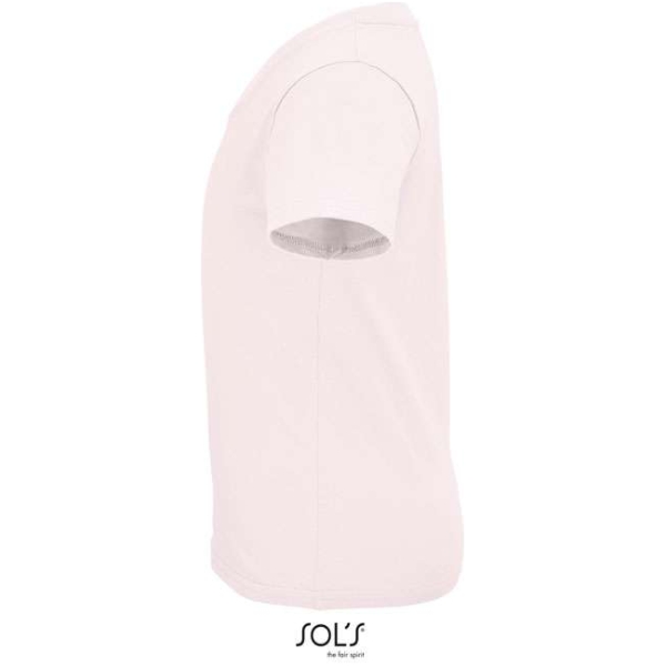 MO-S03580-PP-M - Image 3