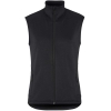 CR-1915244-999000-4 - Image 1