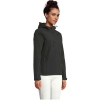 MO-S46802-BK-L - Image 3