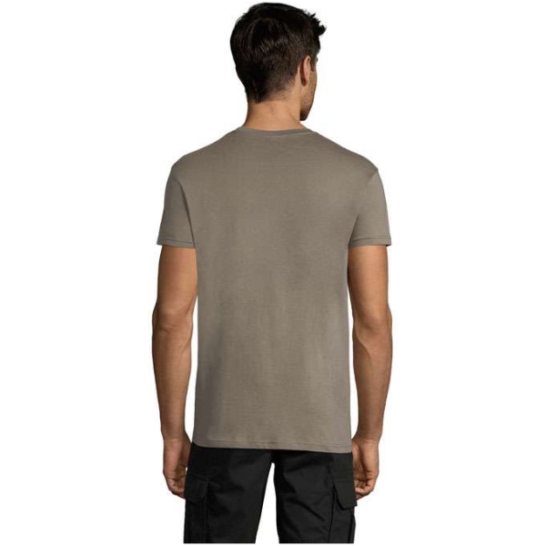 MO-S11380-ZI-L - Image 2