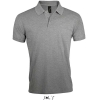 MO-S00571-GY-3XL - Image 1