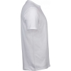 TJ-TJ1100W:WHITE:XS - Image 4