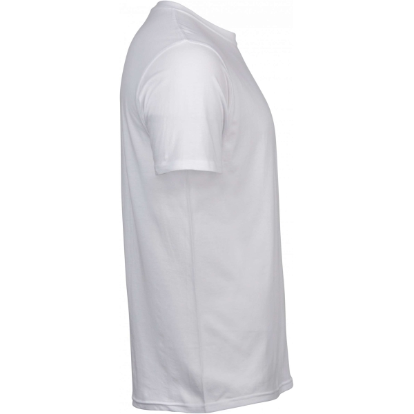 TJ-TJ1100W:WHITE:XS - Image 4
