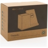 XD-P308.401 - Image 1