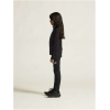 CR-1913411-999900-122 - Image 7