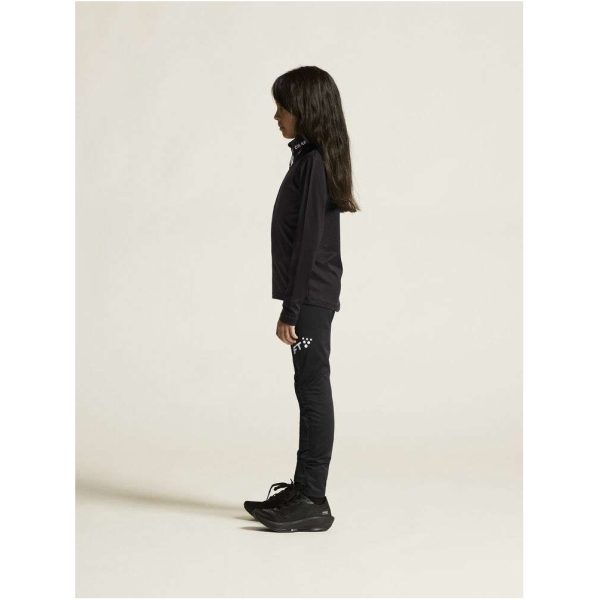 CR-1913411-999900-122 - Image 7