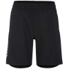 CR-1914679-999000-122 - Image 1