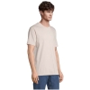 MO-S03981-LN-3XL - Image 3
