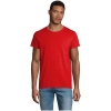 MO-S03582-RD-3XL - Image 1