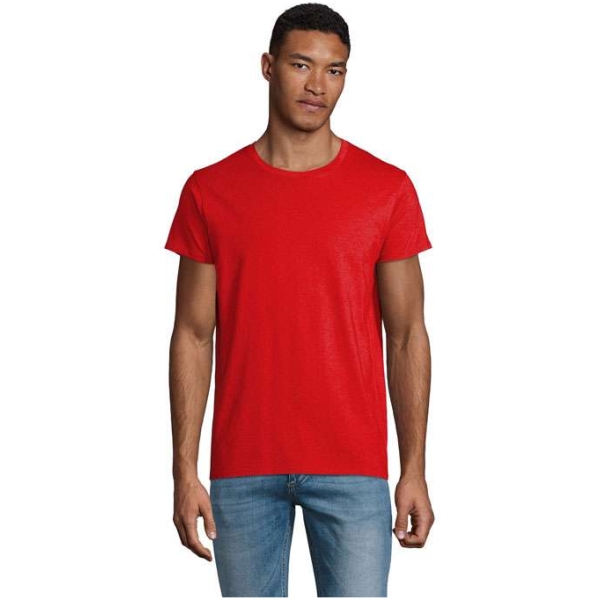 MO-S03582-RD-3XL - Image 1