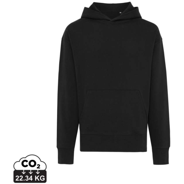 XD-T9402.001.XXL - Image 1
