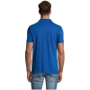 MO-S11346-RB-3XL - Image 2