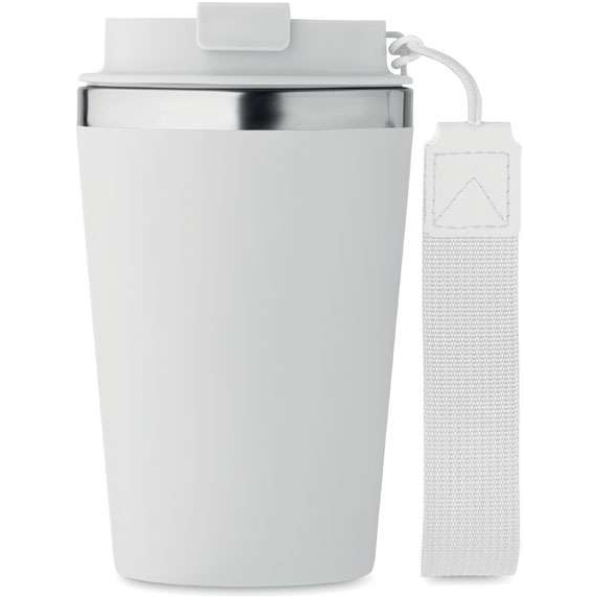 MO-MO2317-06 - Image 2