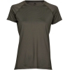 TJ-TJ7021:DEEP GREEN:L - Image 1