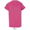 MO-S02995-PI-3XL - Image 2