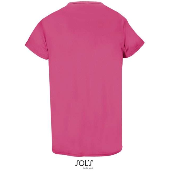 MO-S02995-PI-3XL - Image 2
