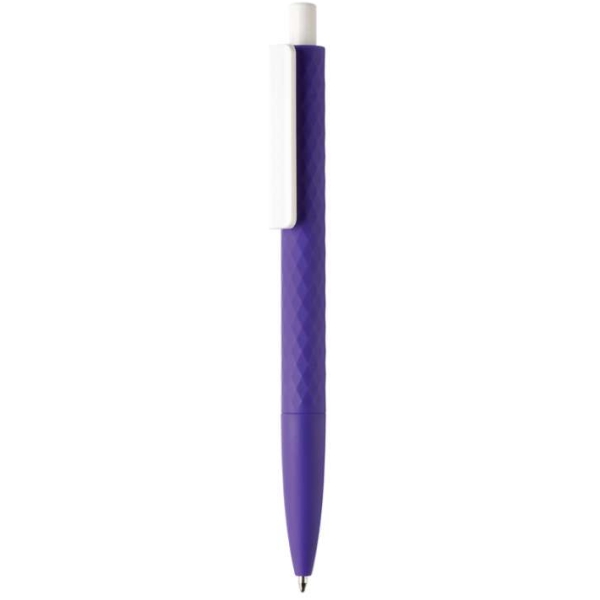 XD-P610.966 - Image 2
