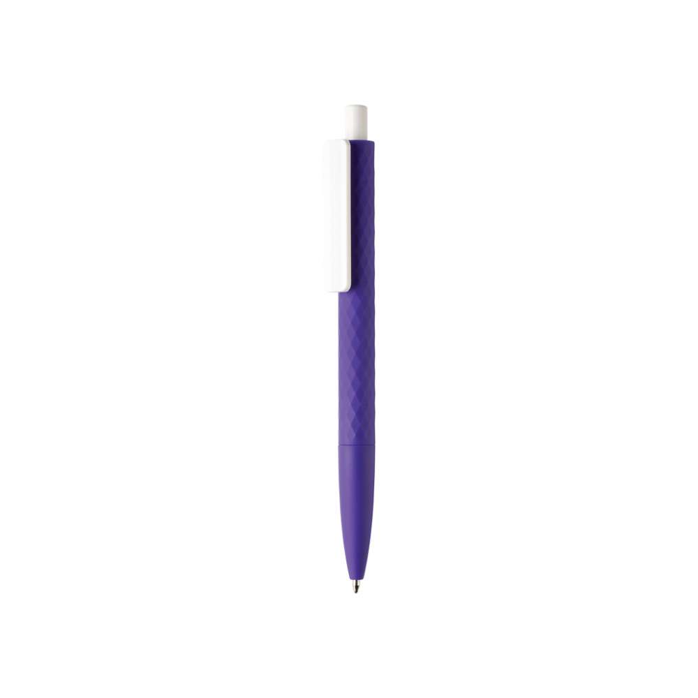 XD-P610.966 - Image 2