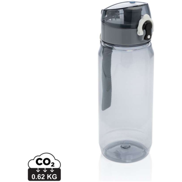 XD-P437.001 - Image 2