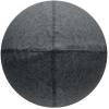 MO-MO6645-15 - Image 3