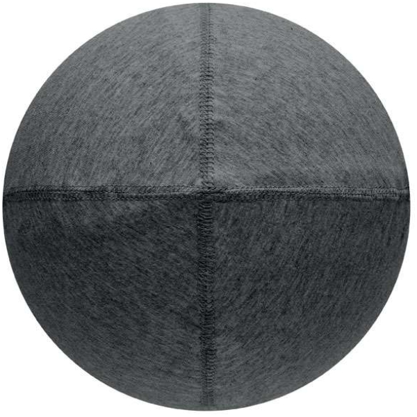 MO-MO6645-15 - Image 3