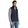 MO-S01436-NY-3XL - Image 3