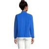 MO-S03824-RB-3XL - Image 2