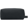MO-MO6853-03 - Image 2