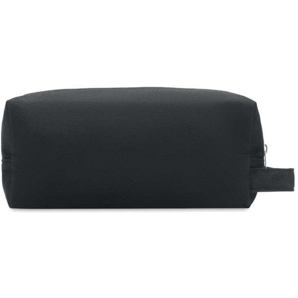 MO-MO6853-03 - Image 2