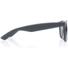 XD-P453.962 - Image 1