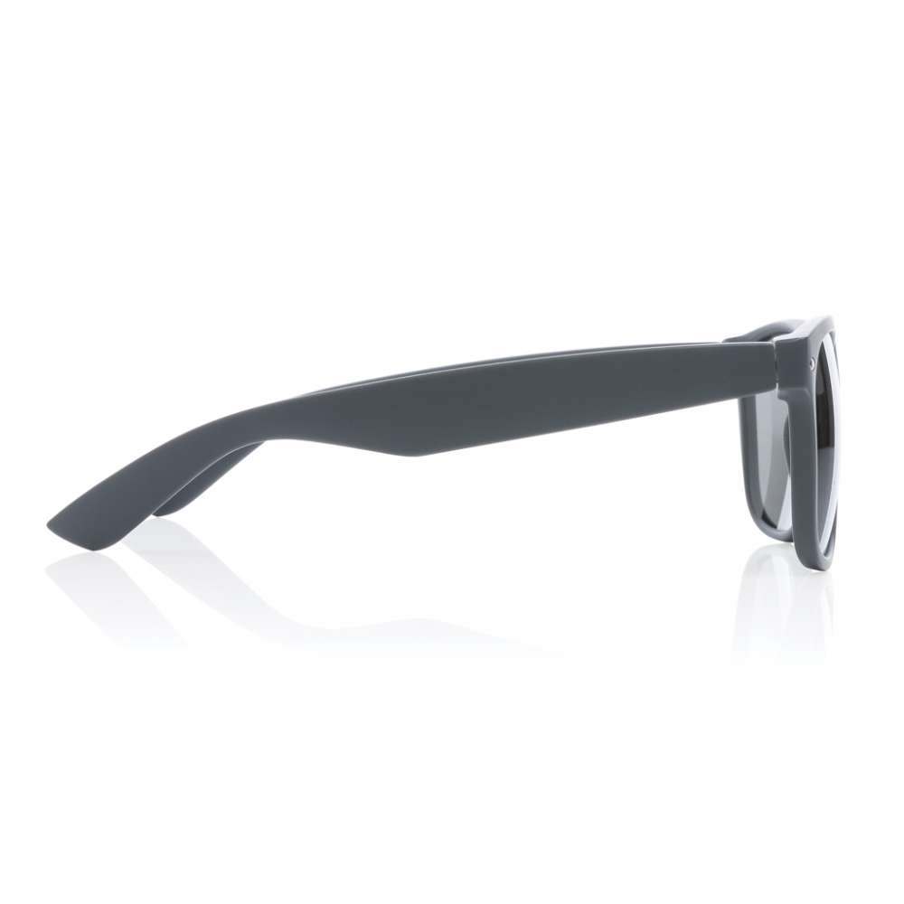 XD-P453.962 - Image 1