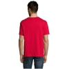 MO-S11150-RD-3XL - Image 2