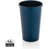 XD-P437.200 - Image 2