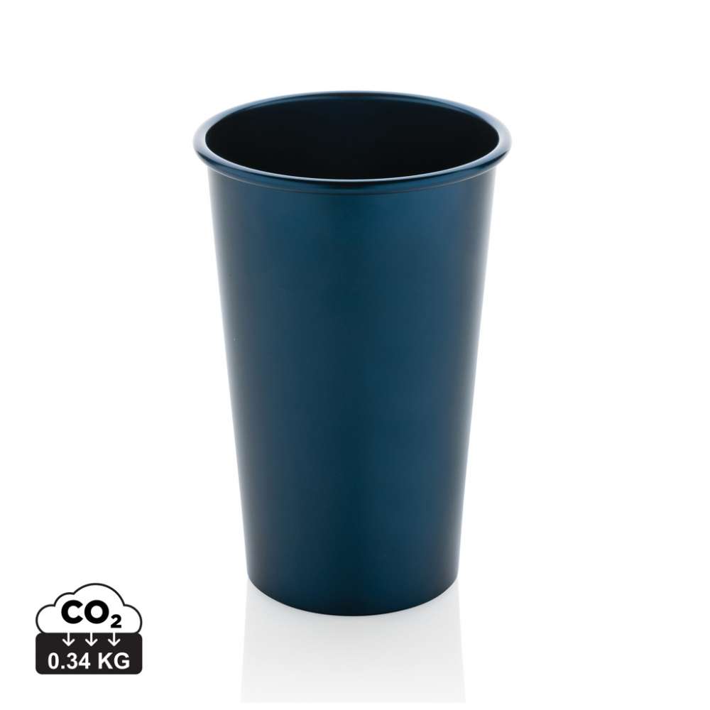 XD-P437.200 - Image 2