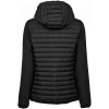 TJ-TJ9629:BLK./BLK.:3XL - Image 2