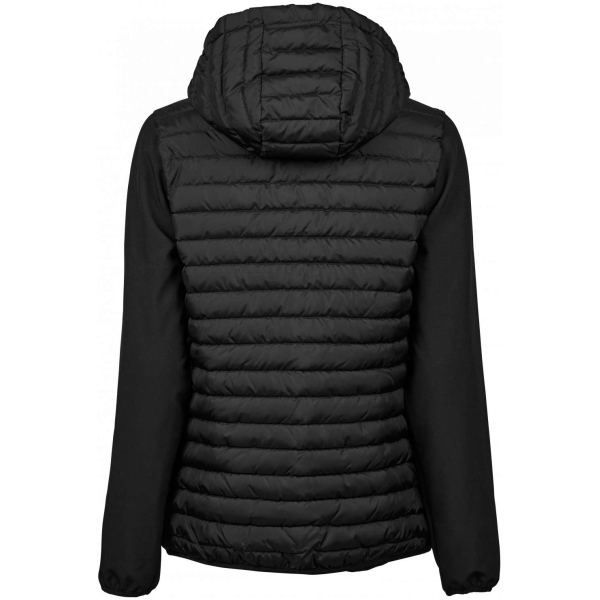TJ-TJ9629:BLK./BLK.:3XL - Image 2