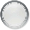 MO-MO6460-22 - Image 3