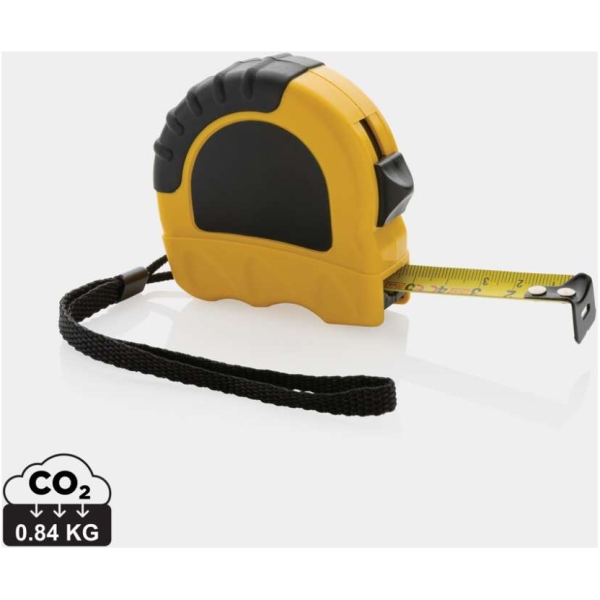 XD-P112.116 - Image 2