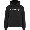 CR-1916131-999000-3 - Image 1