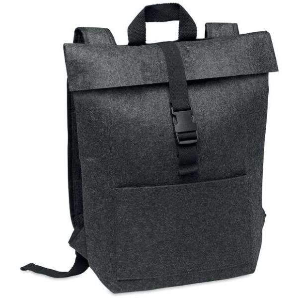 MO-MO6456-15 - Image 1