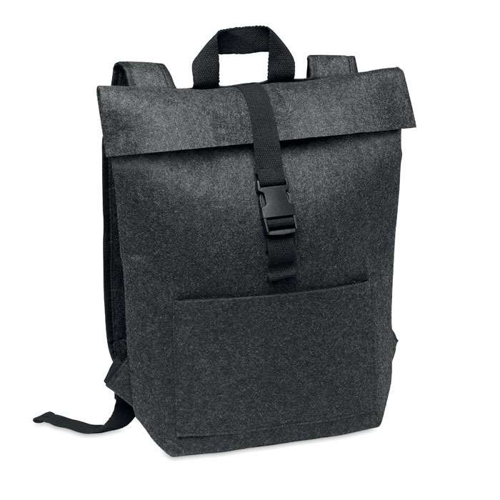 MO-MO6456-15 - Image 1