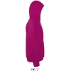 MO-S47101-FU-3XL - Image 3