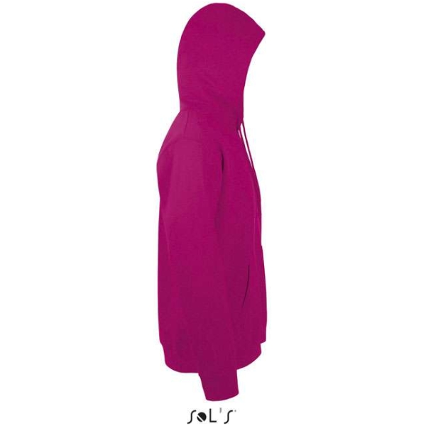 MO-S47101-FU-3XL - Image 3