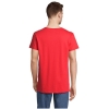 MO-S04233-BT-3XL - Image 2