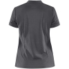 CR-1909139-985000-3 - Image 2