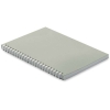 MO-MO2523-65 - Image 1