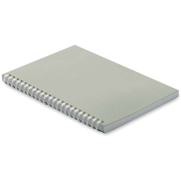 MO-MO2523-65 - Image 1
