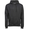 TJ-TJ5430:BLACK:L - Image 1