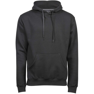TJ-TJ5430:BLACK:L - Image 1