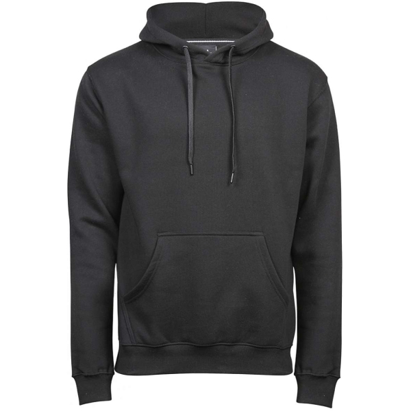 TJ-TJ5430:BLACK:L - Image 1